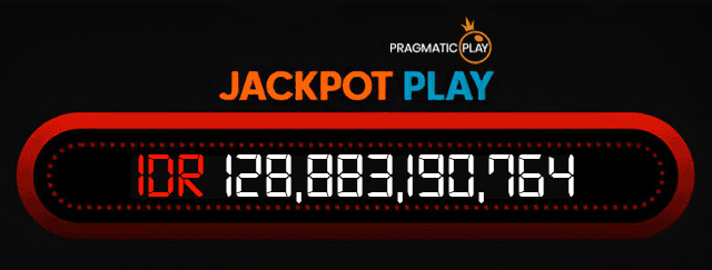 Jackpot Mobile ALEXIS5D
